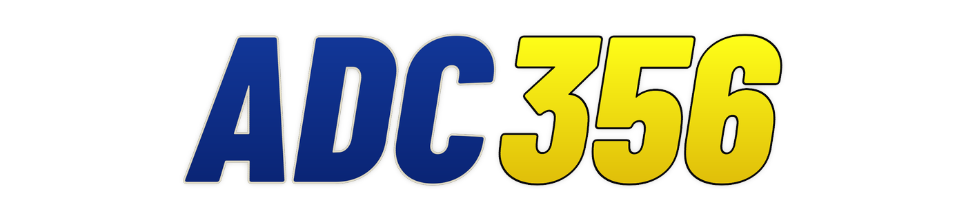 adc356